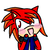 :iconpervyjjthplz: