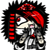 :iconpervyjoeyplz: