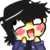 :iconpervyjohnnyplz: