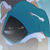 PervyJorisPlz :iconpervyjorisplz: