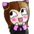 :iconpervyjulieplz: