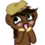 :iconpervyjumpyplz:
