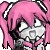 :iconpervyjuniplz: