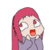 :iconpervykarinsanplz: