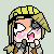 :iconpervykarlplz: