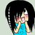 :iconpervykasaneplz: