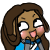:iconpervykataraplz: