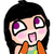 :iconpervykatherineplz: