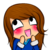 :iconpervykatielynnplz: