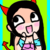 :iconpervykatyplz: