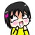 :iconpervykayeplz: