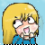 :iconpervykayla2plz:
