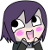 :iconpervykazukaplz: