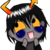 :iconpervykeieroplz: