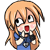 :iconpervykeioriplz: