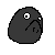 :iconpervykenneh: