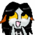 :iconpervykeplerplz: