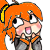 pervykeruplz :iconpervykeruplz: