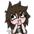 :iconpervykeytrdplz:
