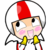 :iconpervykickplz: