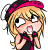 :iconpervykidaplz: