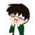 :iconpervykillermaverick: