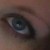 :iconpervykins: