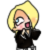 :iconpervykiraplz: