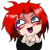 :iconpervykireiplz: