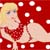 :iconpervykitsune: