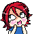 pervykiyamahirotoplz :iconpervykiyamahirotoplz: