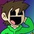 :iconpervykjidplz: