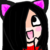 :iconpervykookieplz: