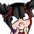 :iconpervykuroplz: