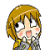 :iconpervykyoplz: