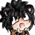 :iconpervykyouplz: