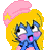:iconpervylainetteplz: