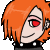 :iconpervylanternplz:
