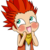 :iconpervylea: