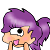 :iconpervyleelaplz: