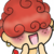 :iconpervyleeplz: