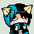 :iconpervylellsplz: