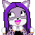 :iconpervyleonaplz: