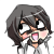 :iconpervyleopardeplz:
