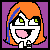 :iconpervylibbyplz: