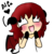 :iconpervylilithplz: