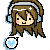 :iconpervylilninja: