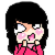 :iconpervylily-ninjagoplz: