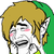 :iconpervylingbplz:
