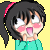 :iconpervylizplz: